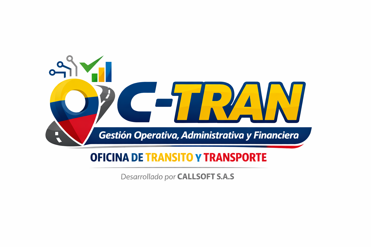 Logo C-TRAN